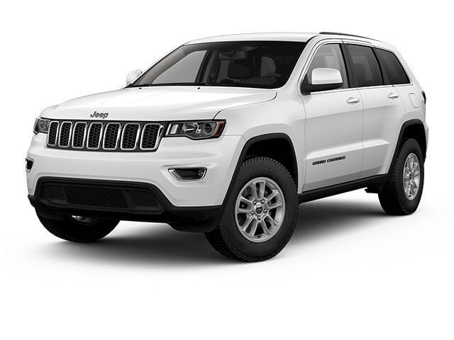 jeep grand cherokee 2021 1C4RJFAG4MC755420 image jeep grand cherokee 2021 1C4RJFAG4MC755420 image